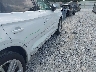 WA1BNAFY6K2****** Reparables 2019 Audi Q5