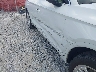 WA1BNAFY6K2****** Salvamento y Destrozados 2019 Audi Q5 en Pensacola