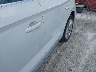 WA1BNAFY6K2****** Usados y Reparables 2019 Audi Q5 en Pensacola