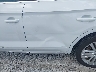 WA1BNAFY6K2****** Salvamento y Reparables 2019 Audi Q5 en Pensacola