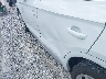 WA1BNAFY6K2****** Salvamento y Destrozados 2019 Audi Q5 en Estado de Florida