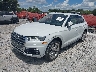 WA1BNAFY6K2****** Usados y Reparables 2019 Audi Q5 en Pensacola