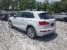 WA1BNAFY6K2****** Salvamento y Reparables 2019 Audi Q5 en Pensacola