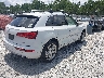 WA1BNAFY6K2****** Salvamento y Destrozados 2019 Audi Q5 en Estado de Florida