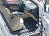 WA1BNAFY6K2****** Usados y Reparables 2019 Audi Q5 en Estado de Florida