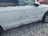 WA1BNAFY6K2****** Salvamento y Reparables 2019 Audi Q5 en Estado de Florida