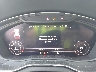 WA1BNAFY6K2****** Salvamento 2019 Audi Q5 en Pensacola
