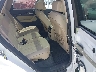 WA1BNAFY6K2****** Destrozados 2019 Audi Q5 en Pensacola