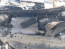 2T2BK1BA3CC****** Reparables 2012 Lexus RX en Columbus