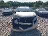 2T2BK1BA3CC****** Usados 2012 Lexus RX en Estado de Ohio