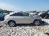 2T2BK1BA3CC****** Reparables 2012 Lexus RX en Estado de Ohio
