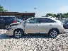 2T2BK1BA3CC****** Salvamento 2012 Lexus RX