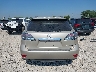 2T2BK1BA3CC****** Usados 2012 Lexus RX