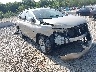 2T2BK1BA3CC****** Salvamento y Destrozados 2012 Lexus RX en Columbus