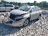 2T2BK1BA3CC****** Usados y Reparables 2012 Lexus RX en Columbus