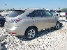2T2BK1BA3CC****** Salvamento y Destrozados 2012 Lexus RX en Estado de Ohio