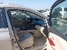 2T2BK1BA3CC****** Usados y Reparables 2012 Lexus RX en Estado de Ohio