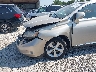 2T2BK1BA3CC****** Salvamento y Reparables 2012 Lexus RX en Estado de Ohio