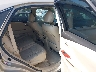 2T2BK1BA3CC****** Destrozados 2012 Lexus RX en Columbus