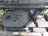 KNDJT2A61C7****** Repairable 2012 Kia Soul in Boston Shirley