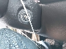 KNDJT2A61C7****** Salvage 2012 Kia Soul in Massachusetts State