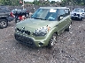 KNDJT2A61C7****** Used and Repairable 2012 Kia Soul in Boston Shirley