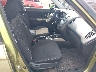 KNDJT2A61C7****** Used and Repairable 2012 Kia Soul in Massachusetts State