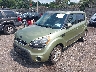 KNDJT2A61C7****** Salvage and Repairable 2012 Kia Soul in Massachusetts State