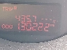 KNDJT2A61C7****** Salvage 2012 Kia Soul in Boston Shirley