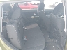 KNDJT2A61C7****** Wrecked 2012 Kia Soul in Boston Shirley