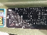 KNDJT2A61C7****** Used 2012 Kia Soul in Boston Shirley