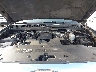3GTP1UECXFG****** Reparables 2015 GMC Sierra 1500 en San Antonio South