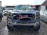 3GTP1UECXFG****** Destrozados 2015 GMC Sierra 1500 en Estado de Texas