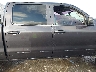 3GTP1UECXFG****** Usados 2015 GMC Sierra 1500 en Estado de Texas