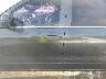 3GTP1UECXFG****** Reparables 2015 GMC Sierra 1500 en Estado de Texas