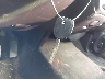 3GTP1UECXFG****** Salvamento 2015 GMC Sierra 1500 en Estado de Texas