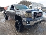3GTP1UECXFG****** Salvamento y Destrozados 2015 GMC Sierra 1500 en San Antonio South