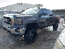 3GTP1UECXFG****** Usados y Reparables 2015 GMC Sierra 1500 en San Antonio South