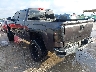 3GTP1UECXFG****** Salvamento y Reparables 2015 GMC Sierra 1500 en San Antonio South