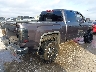 3GTP1UECXFG****** Salvamento y Destrozados 2015 GMC Sierra 1500 en Estado de Texas