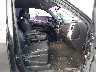 3GTP1UECXFG****** Usados y Reparables 2015 GMC Sierra 1500 en Estado de Texas