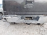 3GTP1UECXFG****** Salvamento y Reparables 2015 GMC Sierra 1500 en Estado de Texas