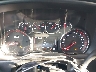 3GTP1UECXFG****** Salvamento 2015 GMC Sierra 1500 en San Antonio South