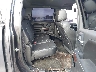 3GTP1UECXFG****** Destrozados 2015 GMC Sierra 1500 en San Antonio South