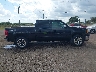 3GTEK13317G****** Used 2007 GMC Sierra 1500 in Texas State