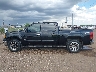 3GTEK13317G****** Repairable 2007 GMC Sierra 1500 in Texas State