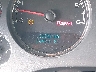 3GTEK13317G****** Salvage 2007 GMC Sierra 1500