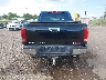 3GTEK13317G****** Wrecked 2007 GMC Sierra 1500