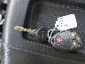 3GTEK13317G****** Salvage 2007 GMC Sierra 1500 in Texas State