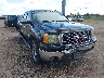 3GTEK13317G****** Salvage and Wrecked 2007 GMC Sierra 1500 in McAllen